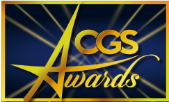 CGS Awards
