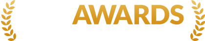 SBC Awards