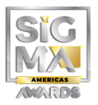 Sigma Awards