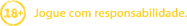 Logo azul de um quadrado com um x no meio e ao lado escrito Pix